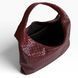 Сумка shopper Hobo MR-20193 Bordo фото 5
