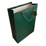 Impachetare cadou Green Tone MR-0003 Green foto
