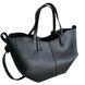 Сумка Boat Bag MR-24-66 Black фото