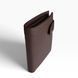 Кошелёк Mini Daily MR-00088 Dark Brown фото 2