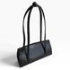 Женская сумка Baguette Marie MR-10312 Black фото 1