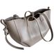 Сумка Boat Bag  MR-24-66 Grey фото 3