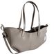 Geanta Boat Bag  MR-24-66 Grey foto 2