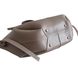 Geanta Boat Bag  MR-24-66 Grey foto 5