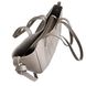 Сумка Boat Bag  MR-24-66 Grey фото 4