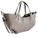 Geanta Boat Bag  MR-24-66 Grey foto 1