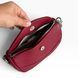 Geanta Iris MR-00220 Red foto 5