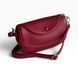 Geanta Iris MR-00220 Red foto 6