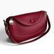 Geanta Iris MR-00220 Red foto 1