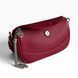 Geanta Iris MR-00220 Red foto 3