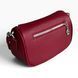 Geanta Iris MR-00220 Red foto 2