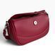 Geanta Iris MR-00220 Red foto 4