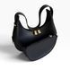 Geanta Jasmine Black MR-10196 Black foto 3
